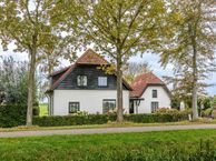 Achterdijk 18, 3998 NG Schalkwijk