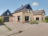 Veldmansweg 9, 9257 VP Noardburgum