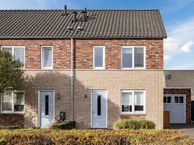 Burgemeester Verheijenstraat 13, 5469 HD Erp