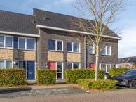 Bresselaan 2, 3772 PW Barneveld