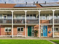 Ceresstraat 12, 4386 AX Vlissingen