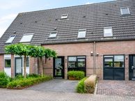 De Hooyer 3, 6733 EM Wekerom