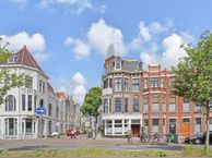 Groot Hertoginnelaan 161-B, 2517 ER Den Haag