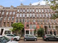 Eerste Jan van der Heijdenstraat 98-1, 1072 VA Amsterdam