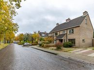 Havezathenlaan 10, 9301 SH Roden