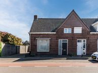 Broekweg 208, 5502 BE Veldhoven