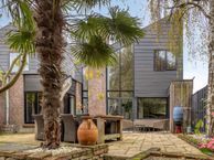 Palestrinarode 46, 2717 GB Zoetermeer