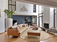 Palestrinarode 46, 2717 GB Zoetermeer