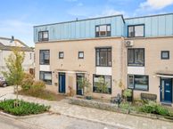 Bronsinklaan 91, 7421 EN Deventer