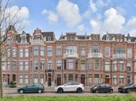 Groot Hertoginnelaan 174-B, 2517 EV Den Haag