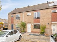 Loggerhof 18, 3181 NS Rozenburg (ZH)