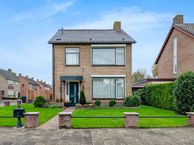 Lenaertsstraat 45, 4724 AL Wouw