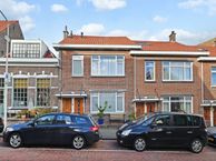 Vuurbaakstraat 115, 2583 XN Den Haag