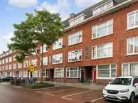 Bas Jungeriusstraat 134-D, 3081 VM Rotterdam