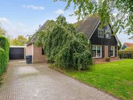 Hoofdweg 11, 8805 TG Hitzum