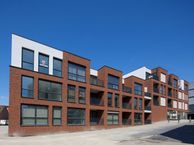 Noordstraat 4-K, 4531 GG Terneuzen