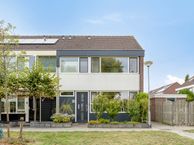 Oranjepad 20, 4461 TP Goes