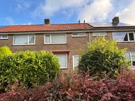 Planetenlaan 9, 1771 BX Wieringerwerf