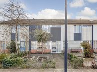 Klipperstraat 11, 8862 ZV Harlingen