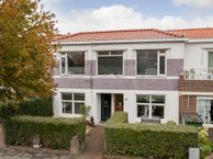 Rozenboomlaan 42, 2271 VN Voorburg