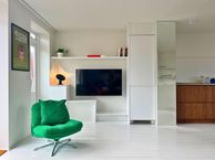 Lombardkade 85-D, 3011 ZG Rotterdam