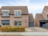 Den Omloop 15, 4472 AM 's-Heer Hendrikskinderen