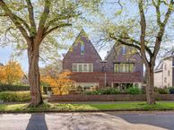 Hogenkampsweg 1, 8022 DA Zwolle