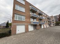 Albert Cuypstraat, 5914 XJ Venlo