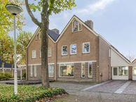 de Korenaar 21, 5688 TS Oirschot