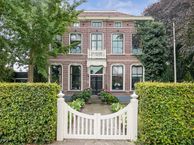 Zesstedenweg 187, 1613 JD Grootebroek