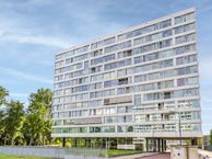 Jan van Zutphenstraat 557, 1069 RS Amsterdam