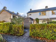 Sweelincklaan 31, 9722 JT Groningen