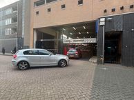 Rozengracht 1-A, 1506 SC Zaandam