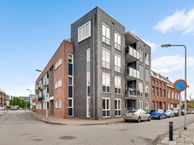 Penitentenstraat 24, 6001 VX Weert