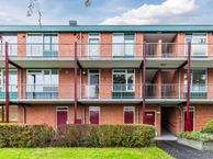 Zilverschoonlaan 32, 1562 RG Krommenie