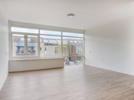 Jan van Scorelstraat 4, 1961 EZ Heemskerk