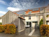 Groedestraat 17, 2651 NM Berkel en Rodenrijs