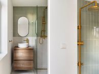 Heemskerkstraat 114-B01, 3038 VM Rotterdam