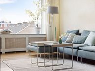 Paterswoldseweg 311, 9728 AJ Groningen