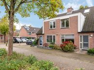 Crosestein 1503, 3704 NG Zeist