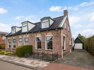 Doniawei 61, 9104 GJ Damwâld