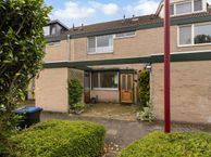 Iepstraat 31, 3434 AN Nieuwegein