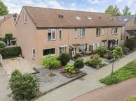 Trommelaarshoeve 4, 7326 VP Apeldoorn