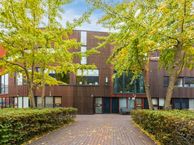 Kokardebloem 36, 3353 EZ Papendrecht