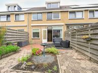 Molenhof 84, 1633 HV Avenhorn