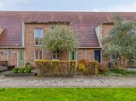 Haagwinde 58, 3297 WJ Puttershoek