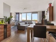 Korvelseweg 182-04, 5025 JM Tilburg