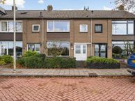 Pothovenlaan 18, 6731 AJ Otterlo