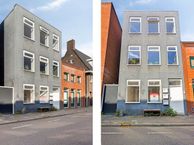 Oosterweg 93, 9724 CG Groningen