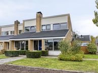 de Hop 4, 9301 PM Roden